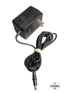 Nintendo nes online ac adapter